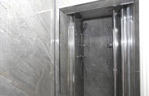 Blossom House En-suite Whole - Foto 70