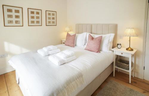 Walesby House - Foto 29