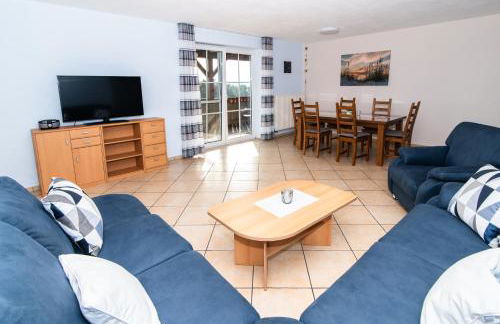 Kastanienhof Selz - Foto 14