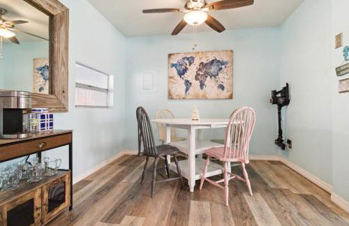 Flamingo Bay Cottage 3 Bedroom Cottage by RedAwning - Foto 22