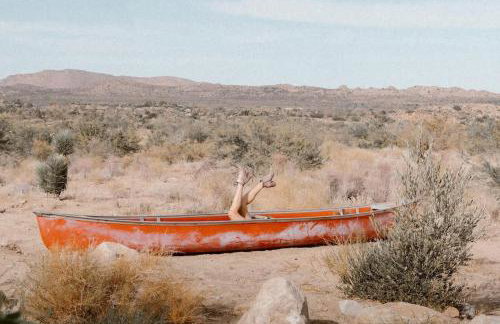 The Rockstar By The Cohost Company - Foto 39