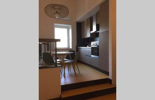 Casa Oliva Cinque Terre - Foto 9