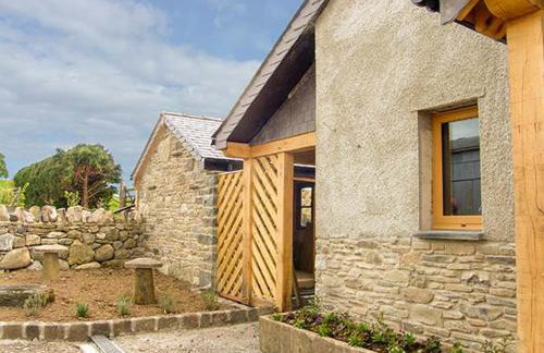 Tyn Y Celyn Uchaf - Foto 15