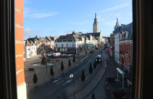 Face à Matisse - Foto 6