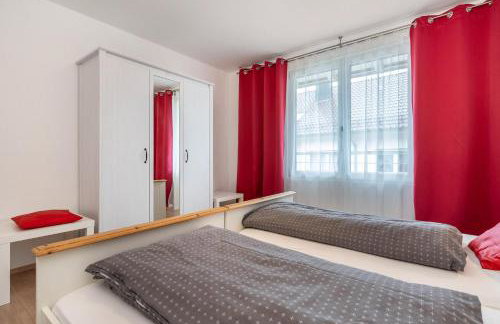 Ferienwohnungen Bella Natura - Photo 39