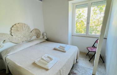 Casa Capaianca - Foto 30