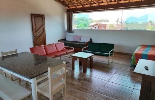 Recanto Vista Verde - Foto 11