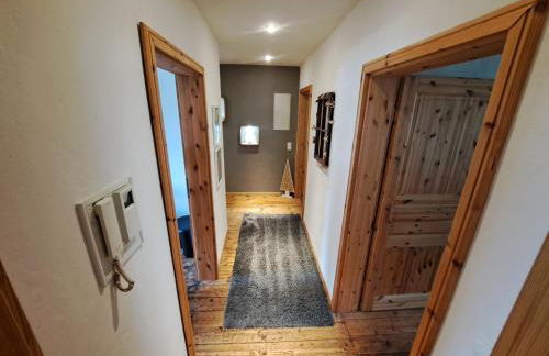 Zum Jandel - Foto 26