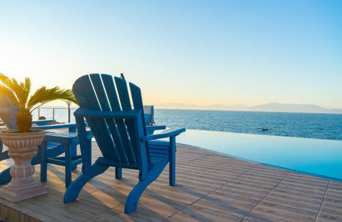 Iris Villas - Foto 16