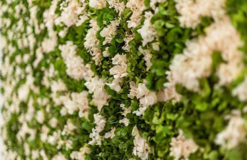 Uncomparable Luxury in Naples Un Lusso ineguagliabile a Napoli - Photo 26