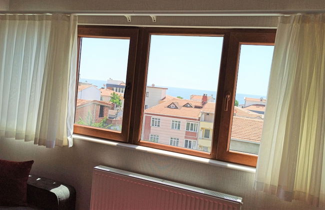 CITY59 SUITES & RESIDENCE - Foto 57