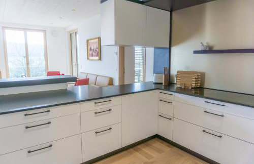 N24 Apartments - Foto 11