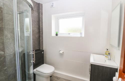 Bryn Meilw - Foto 17