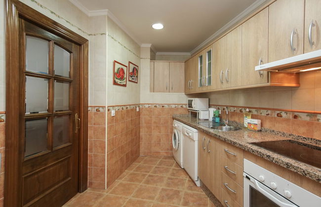 OM Destiny - Photo 30