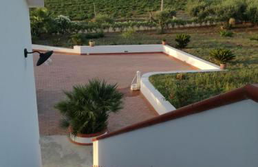 villa peppino - Foto 35