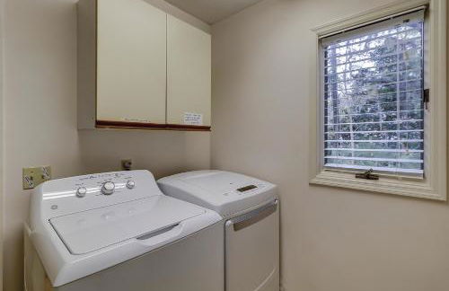 Gloucester 26 - Foto 42