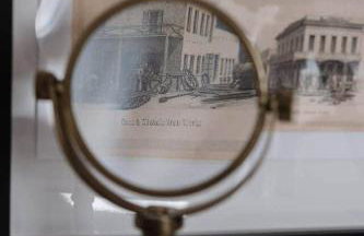 Historic Cottage + Modern Luxury • Walk to Capitol - Foto 14