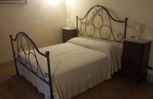 Agriturismo San Pierino - Foto 69