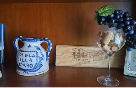 Garnacha Tinta VT-LR-2179 - Photo 9