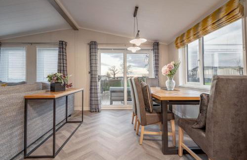 Stewart's Resort Cameron - No 85 - Foto 6