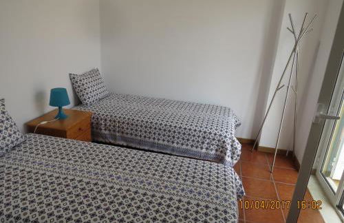 Casas do Zé Zambujeira do Mar - Foto 10