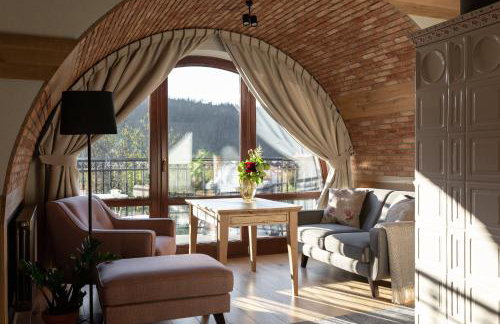 Aparthotel Cristina - Foto 19