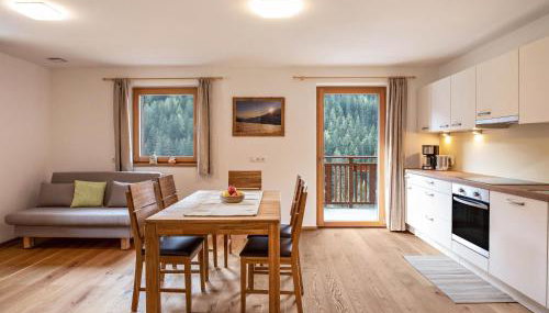 Pfattenspitz Maurerhof - Photo 3