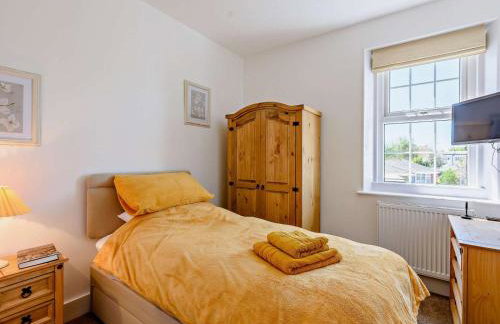 3 Bed in Bognor Regis oc-83115 - Photo 8