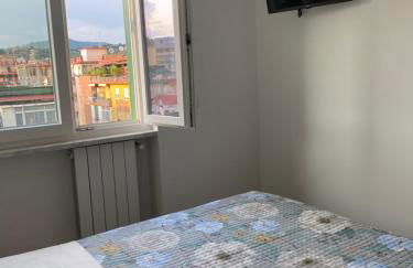 Casa Angelina - Foto 6