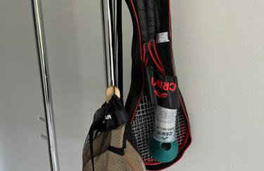 Apartment Tilia - Foto 19