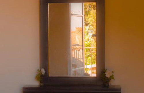 Kiki’s Beautiful House On Famous Village Pentati - Foto 24