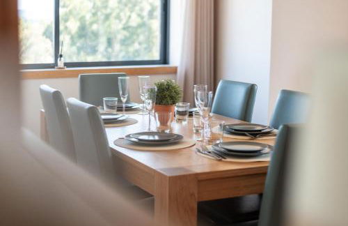 Alegria Amazing apartment with swimming pool - Foto 11