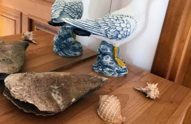 Villa Daisy - Foto 48