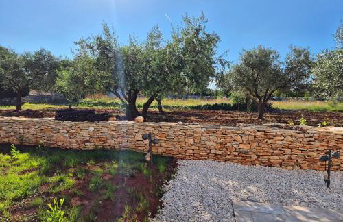 Apartman Rebecca - Foto 28