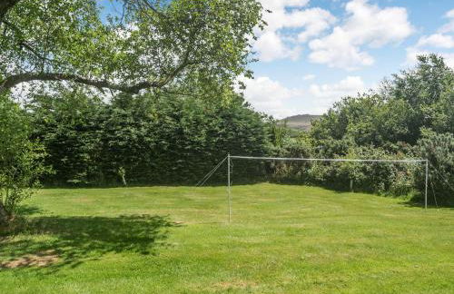 Tor View Fourwinds - Foto 27