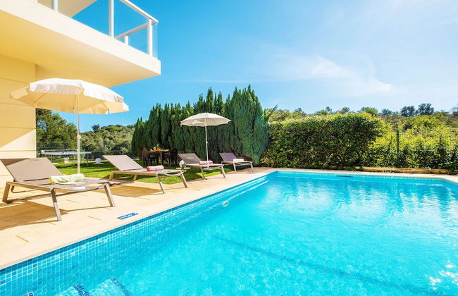 Villa Los Roques - Photo 21