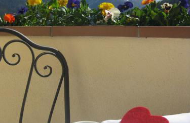 Villetta Nembra - Foto 5