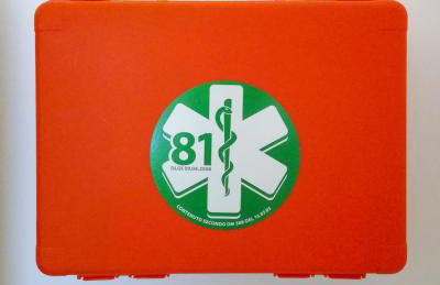 Nanda house - Photo 19