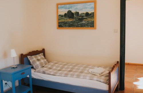 Folwark Miłkowiec - Foto 60