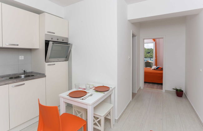 Apartments Posta - Foto 44