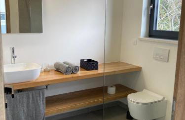 Villa LuRa in Pula mit Pool - Photo 24