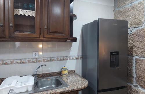 Casa Mucha - Rés do Chão e Andar - Photo 31