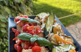 Agriturismo Poggio del Bolognino - Foto 55