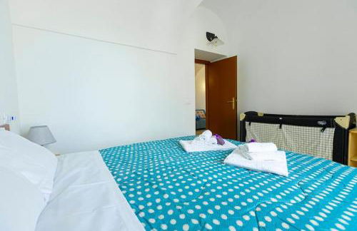 Casa MarGiò - Foto 21