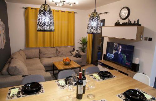 Guesthouse Maya**** - Foto 38