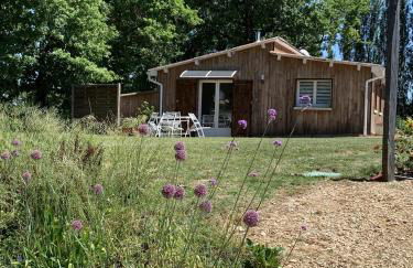 La Grenouillère - Foto 6