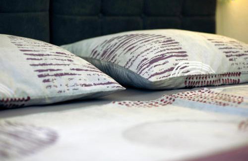 Stela Apartments - Foto 28