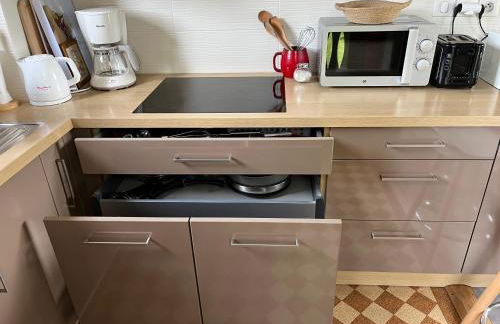 Lac d'Annecy, entre lac et montagne - Foto 14