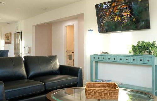 Aviation Landing - Foto 1