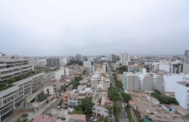 Exclusive Penthouse With Private Rooftop Jacuzzi BBQ Game Room - Foto 66